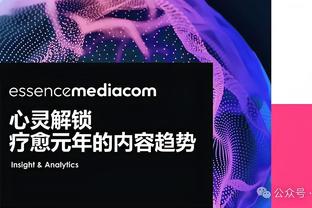 ?李凯尔和戈贝尔训练中单挑 唐斯一边观战秒变小迷弟